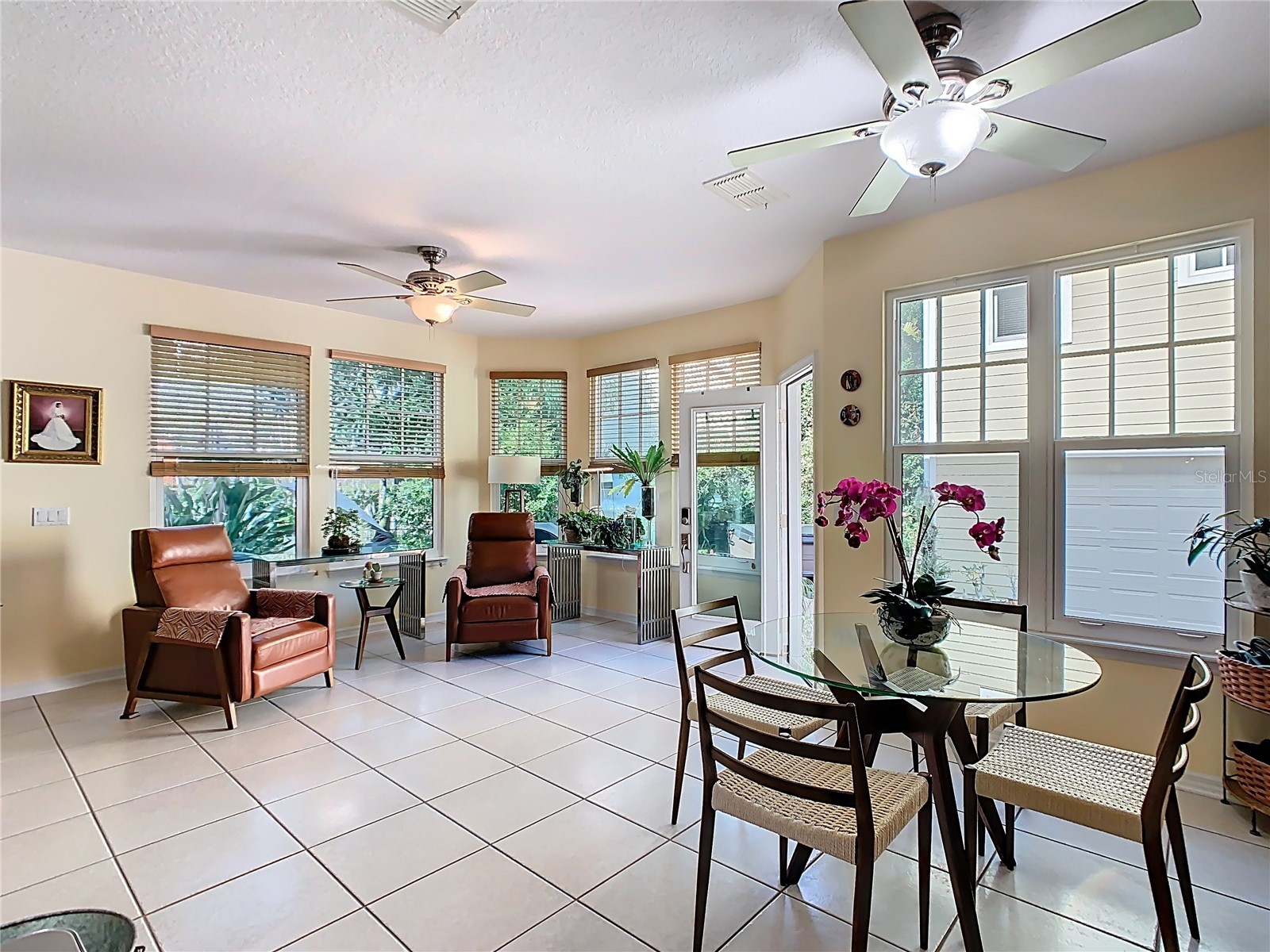 1101 Banks Rose Court Celebration FL 34747 S5137208 image45