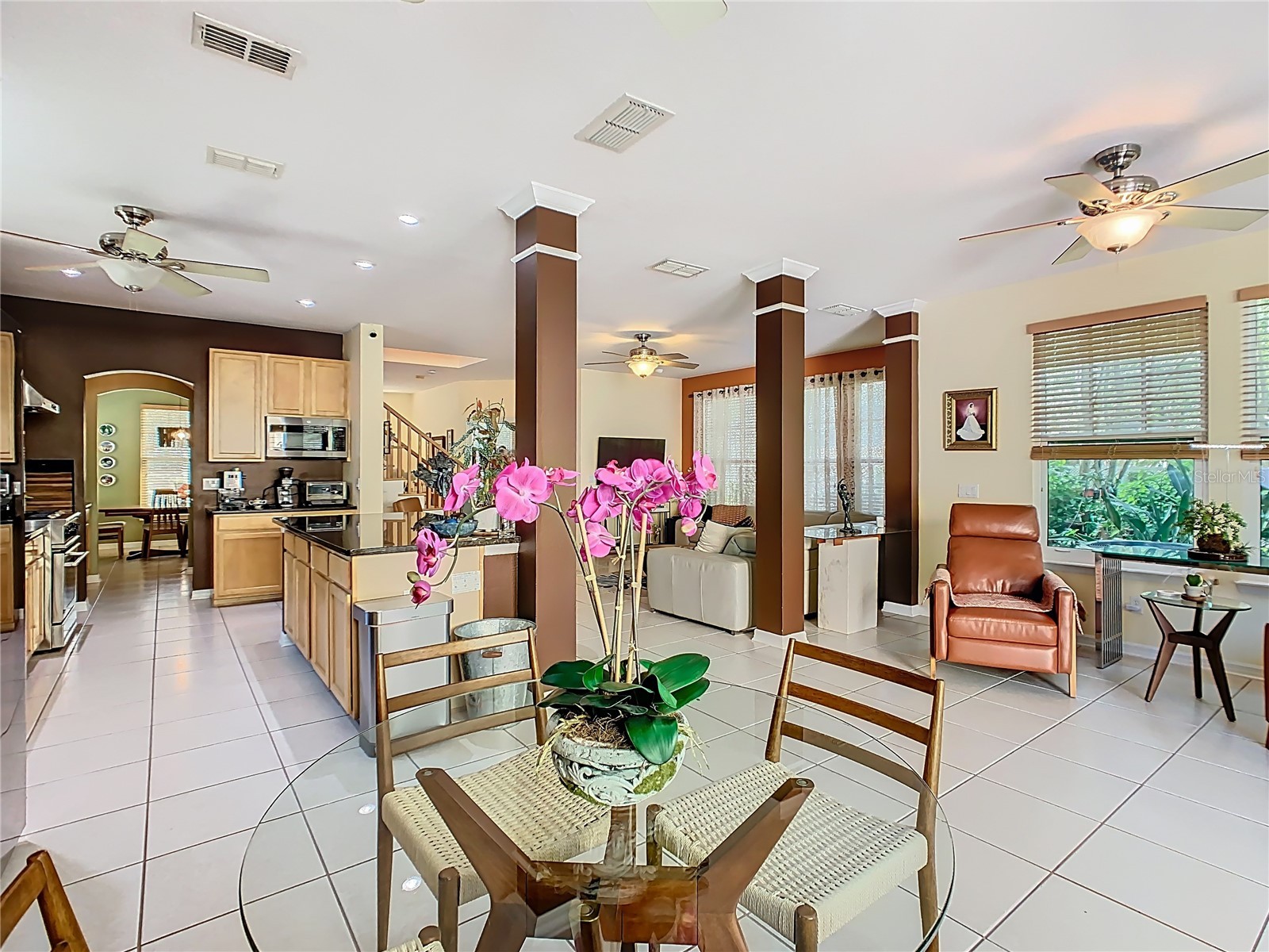 1101 Banks Rose Court Celebration FL 34747 S5137208 image46