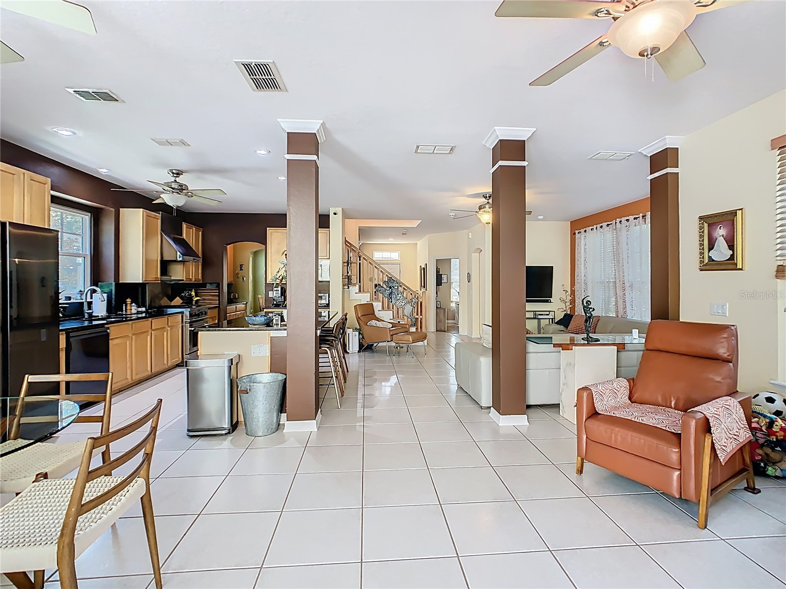 1101 Banks Rose Court Celebration FL 34747 S5137208 image47