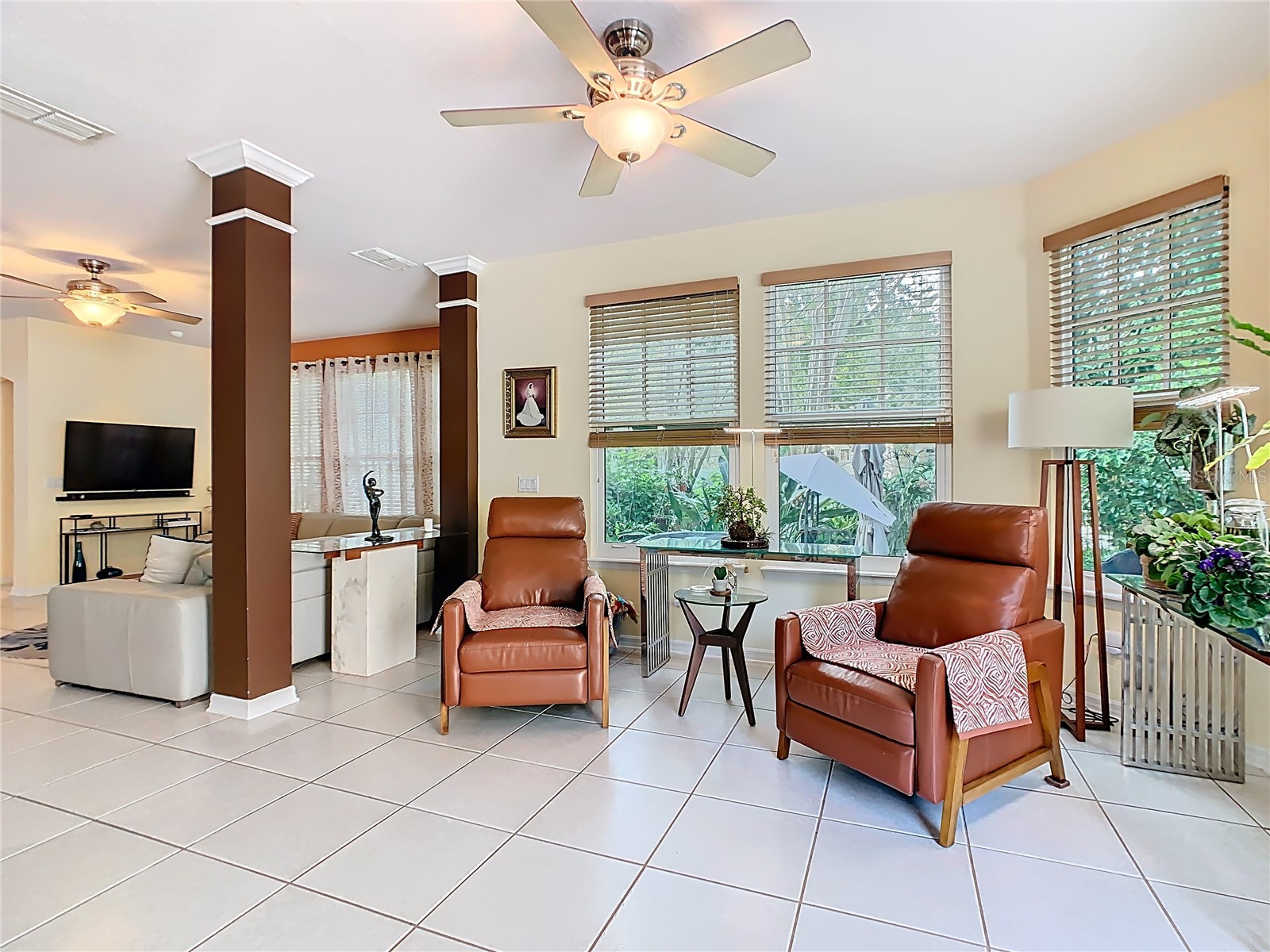 1101 Banks Rose Court Celebration FL 34747 S5137208 image48