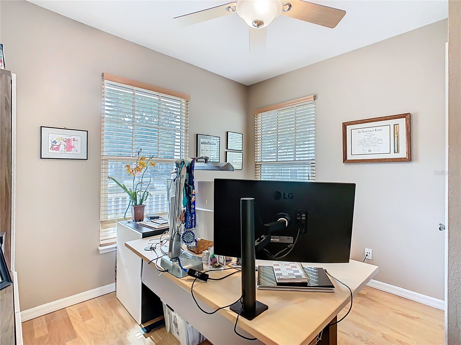 1101 Banks Rose Court Celebration FL 34747 S5137208 image50