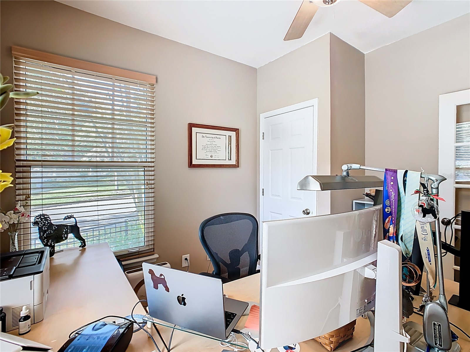 1101 Banks Rose Court Celebration FL 34747 S5137208 image51