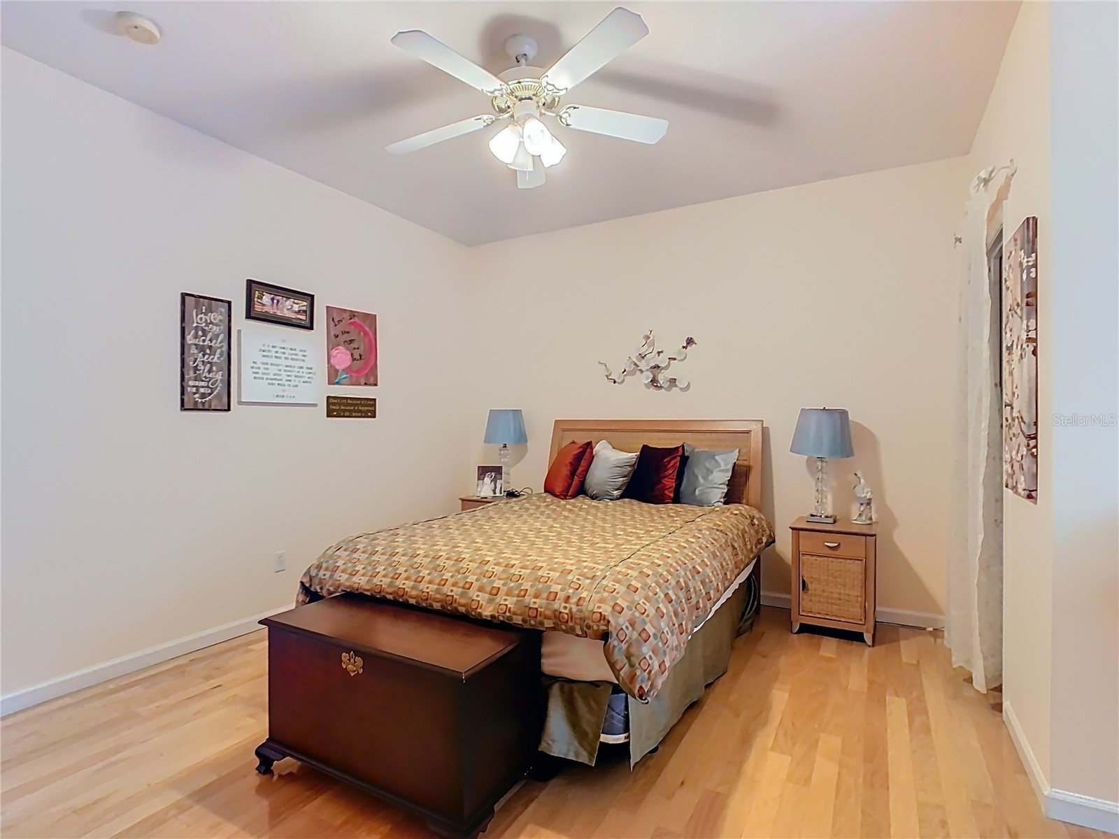 1101 Banks Rose Court Celebration FL 34747 S5137208 image52