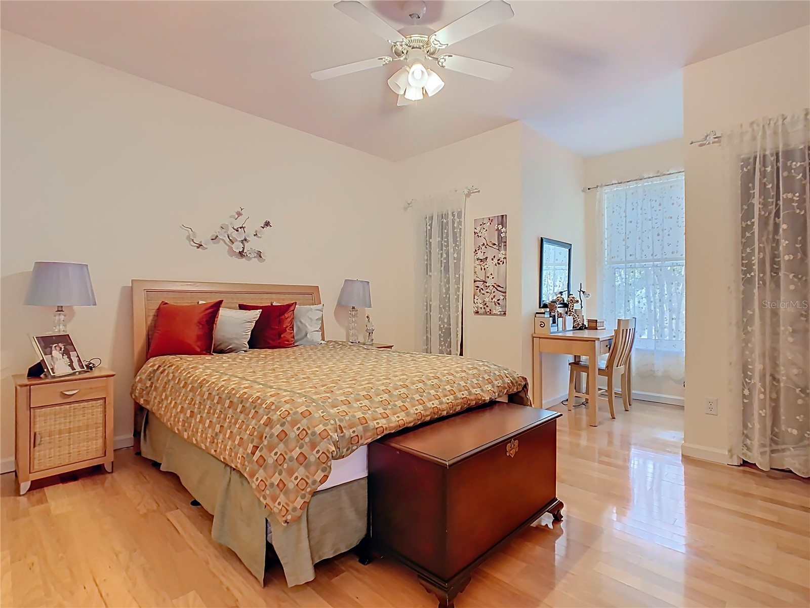 1101 Banks Rose Court Celebration FL 34747 S5137208 image53