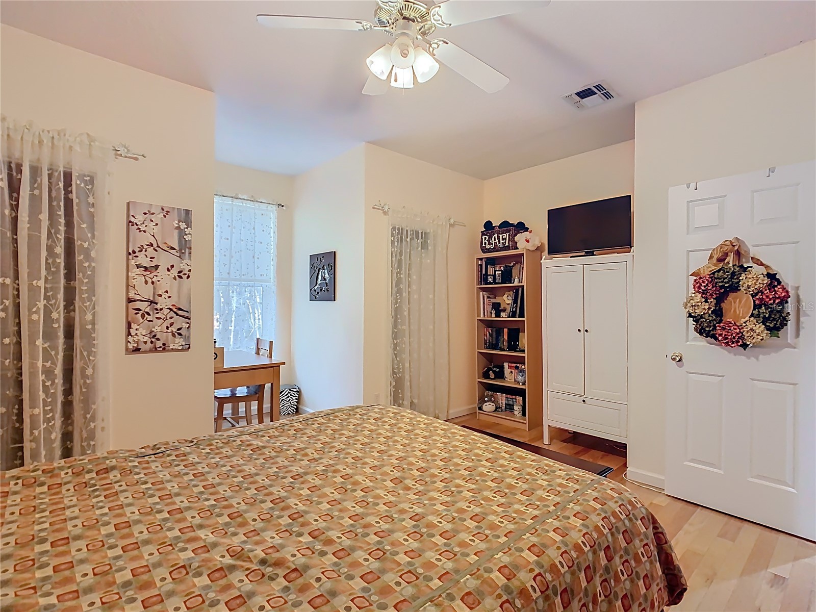 1101 Banks Rose Court Celebration FL 34747 S5137208 image54