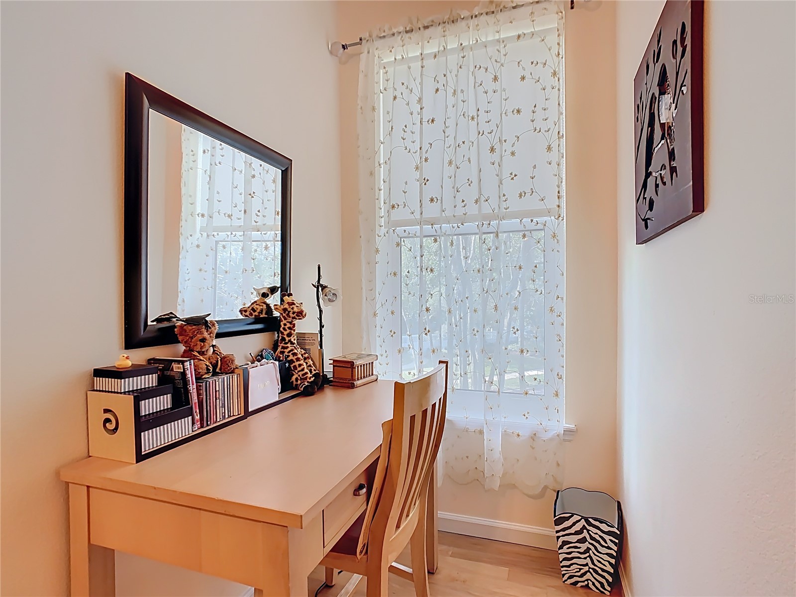 1101 Banks Rose Court Celebration FL 34747 S5137208 image55