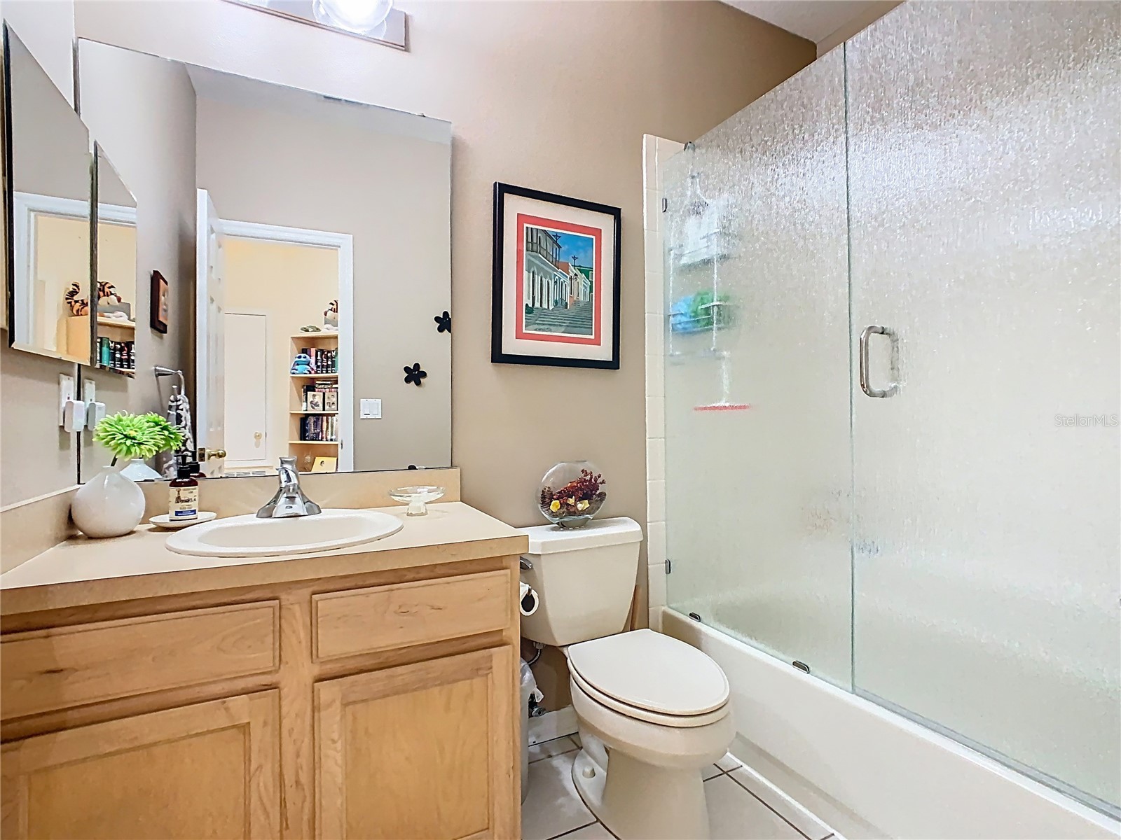 1101 Banks Rose Court Celebration FL 34747 S5137208 image56