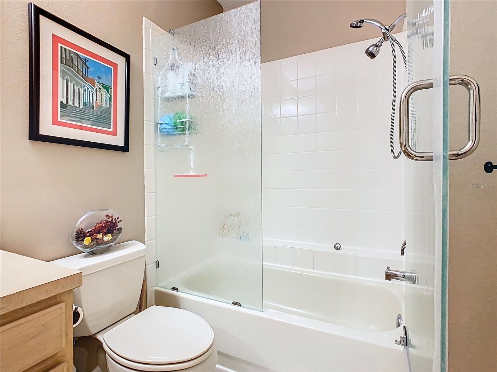 1101 Banks Rose Court Celebration FL 34747 S5137208 image57