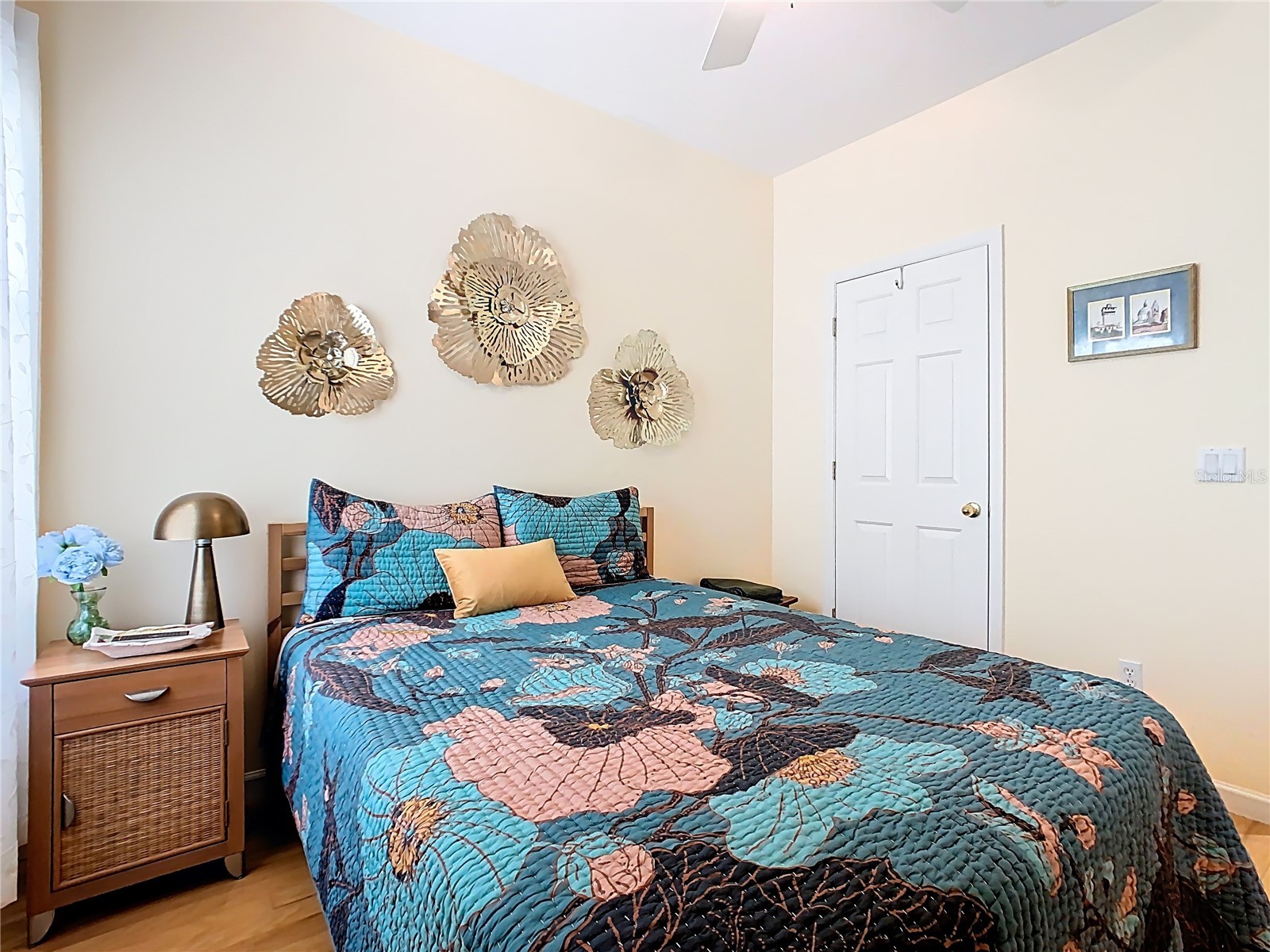 1101 Banks Rose Court Celebration FL 34747 S5137208 image58