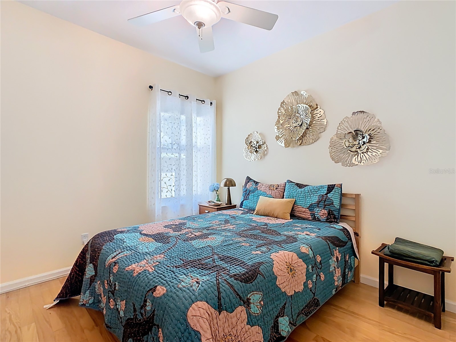 1101 Banks Rose Court Celebration FL 34747 S5137208 image59