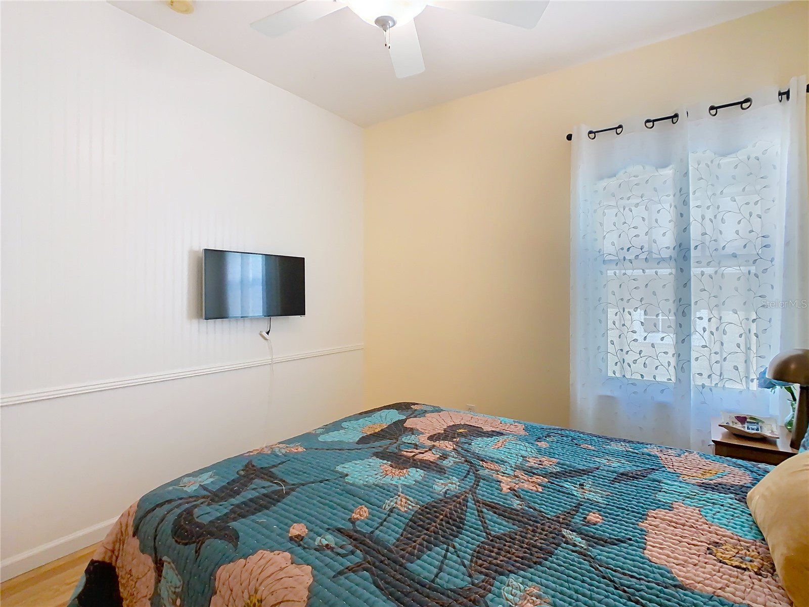 1101 Banks Rose Court Celebration FL 34747 S5137208 image60