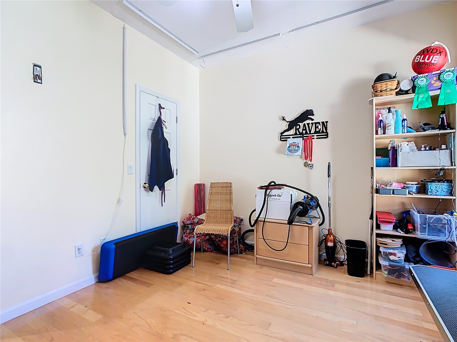 1101 Banks Rose Court Celebration FL 34747 S5137208 image62