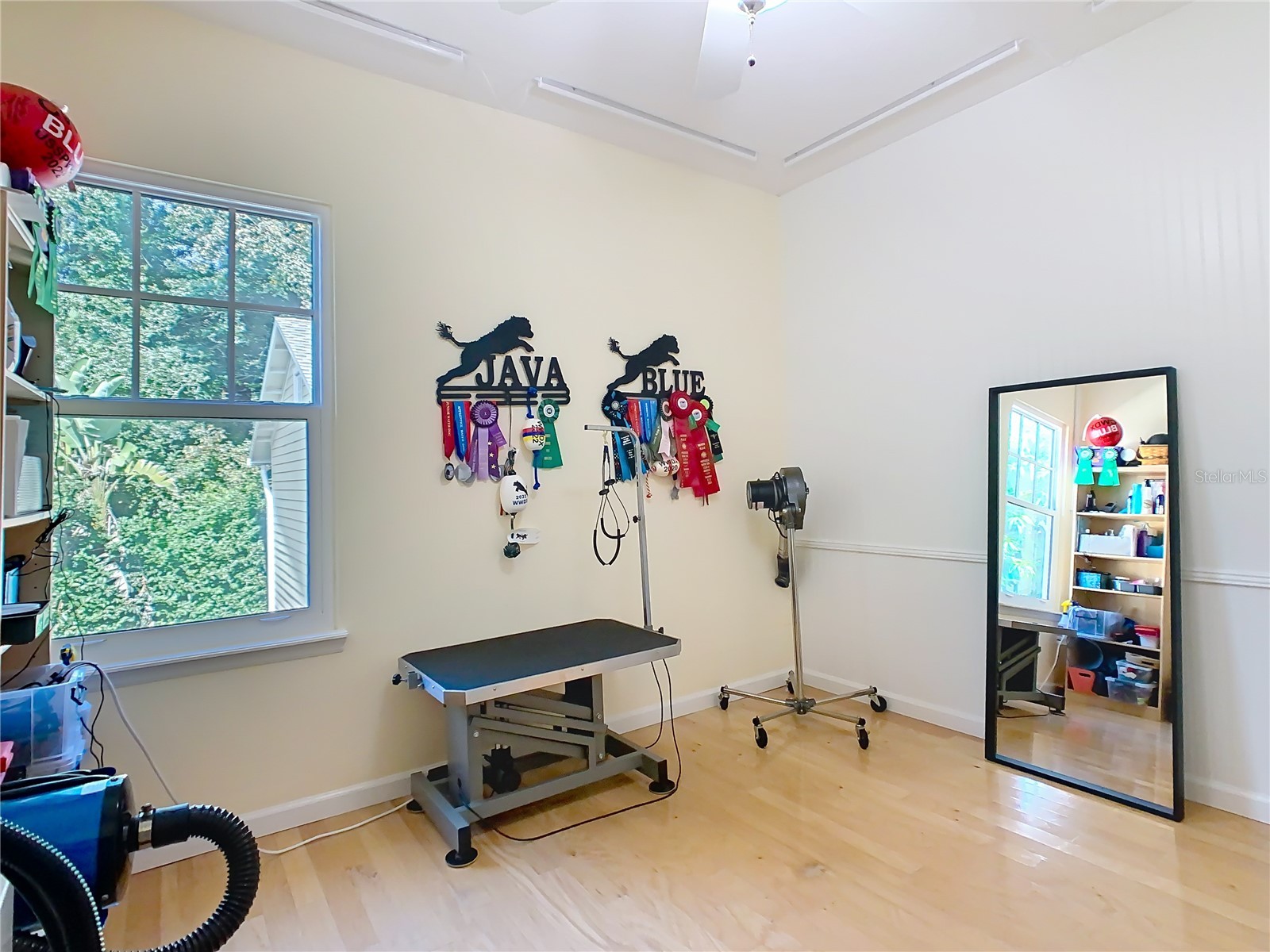 1101 Banks Rose Court Celebration FL 34747 S5137208 image63