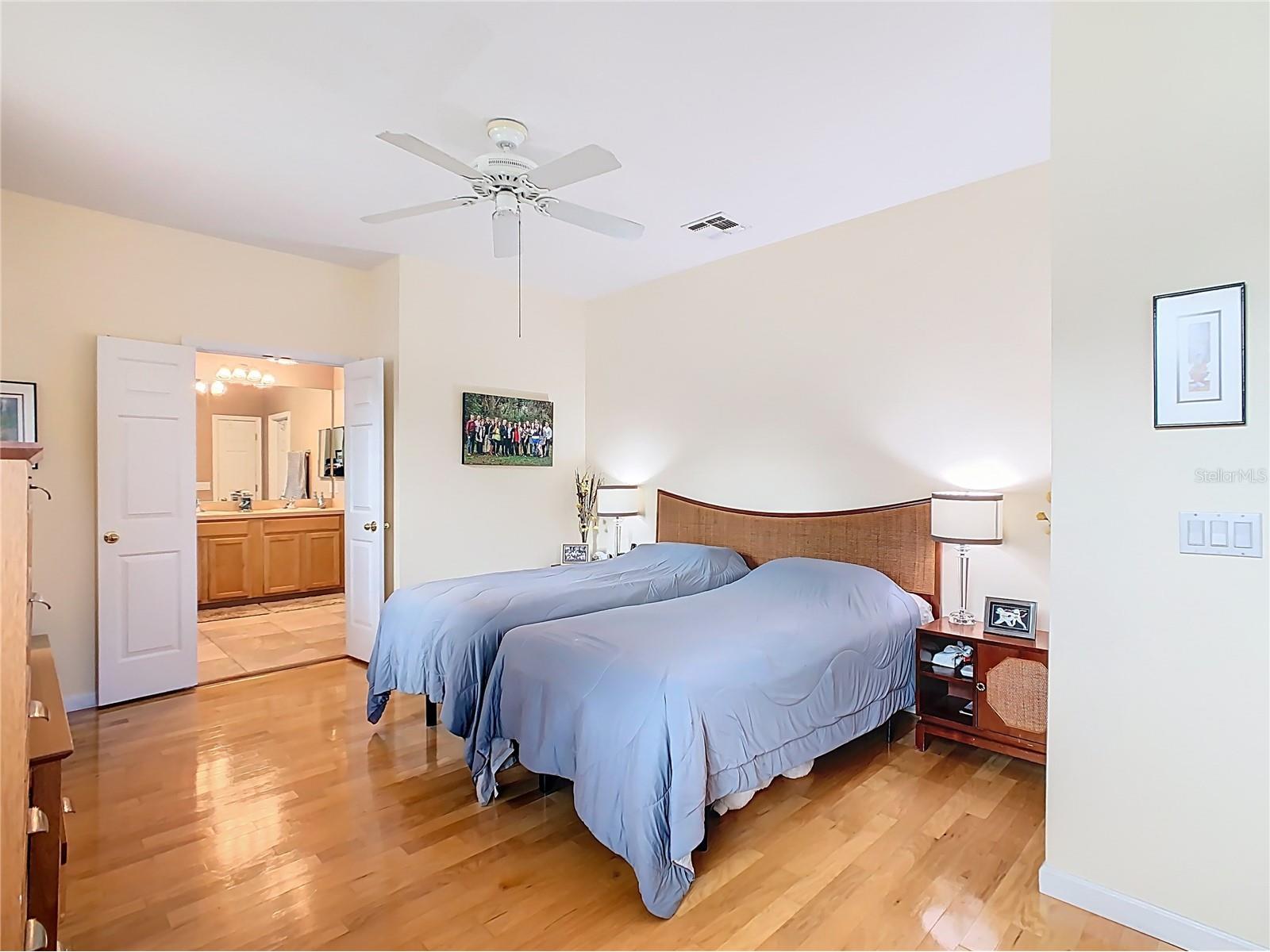 1101 Banks Rose Court Celebration FL 34747 S5137208 image65