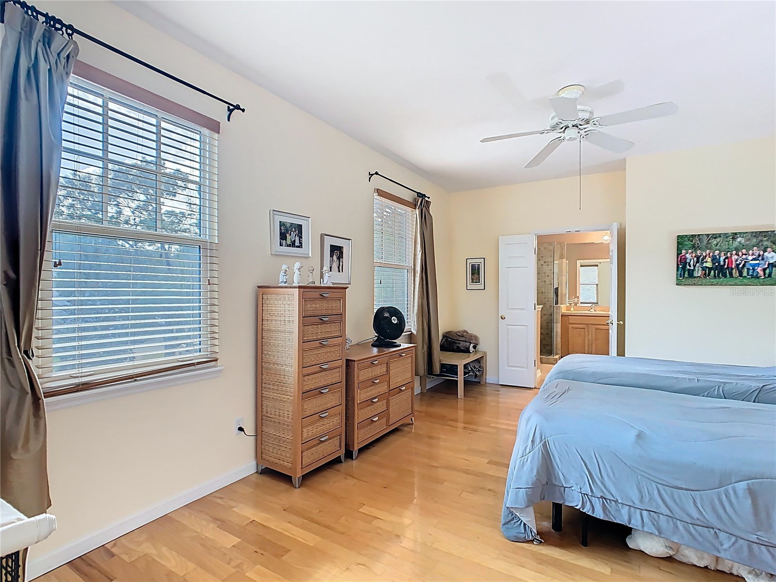 1101 Banks Rose Court Celebration FL 34747 S5137208 image66