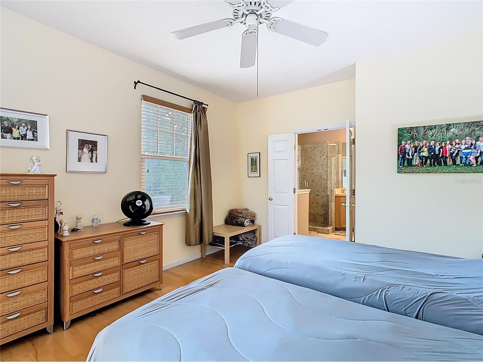 1101 Banks Rose Court Celebration FL 34747 S5137208 image67