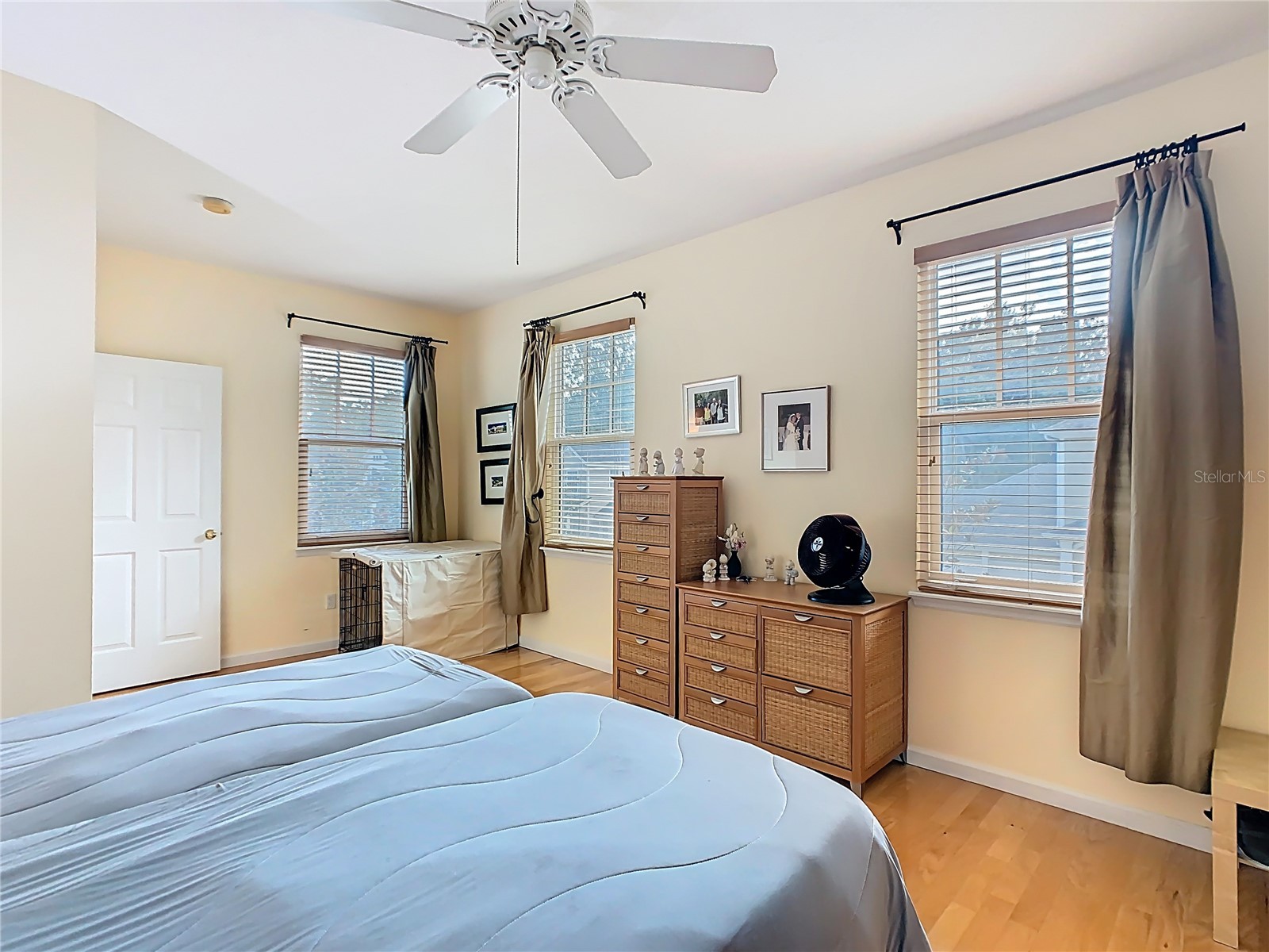 1101 Banks Rose Court Celebration FL 34747 S5137208 image68