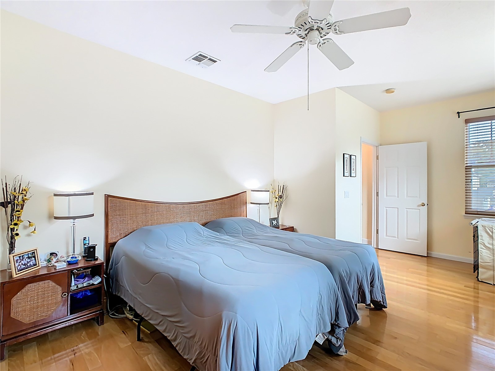 1101 Banks Rose Court Celebration FL 34747 S5137208 image69