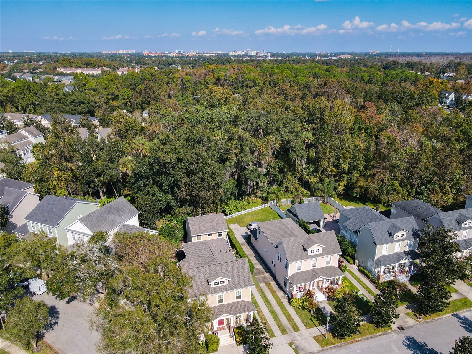 1101 Banks Rose Court Celebration FL 34747 S5137208 image7