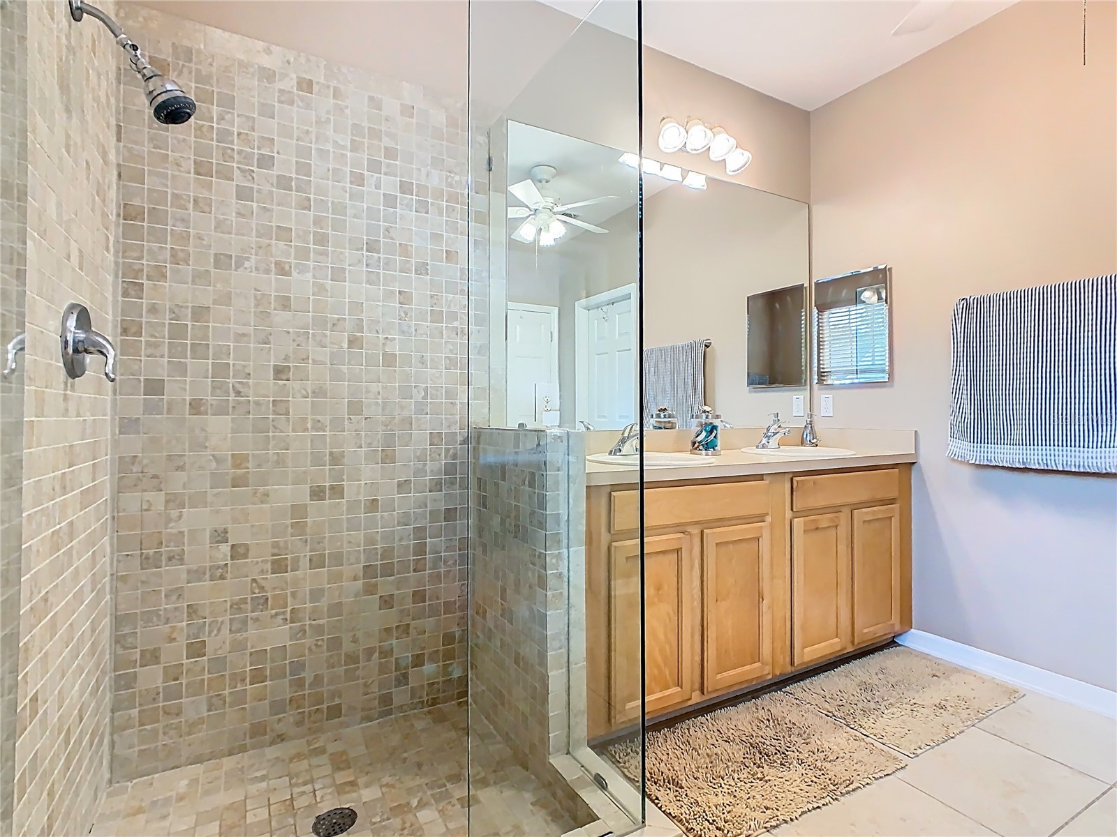 1101 Banks Rose Court Celebration FL 34747 S5137208 image71