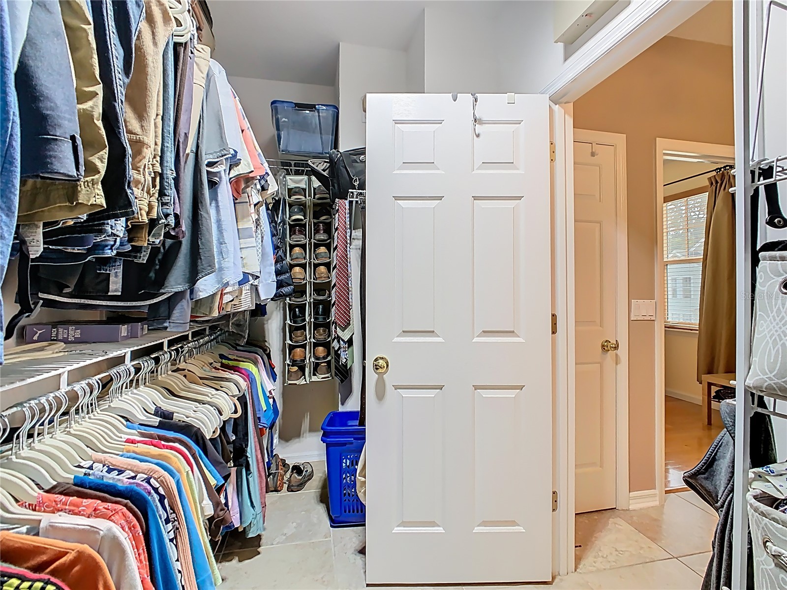 1101 Banks Rose Court Celebration FL 34747 S5137208 image72