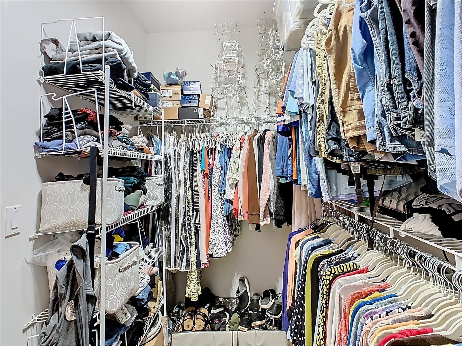 1101 Banks Rose Court Celebration FL 34747 S5137208 image73