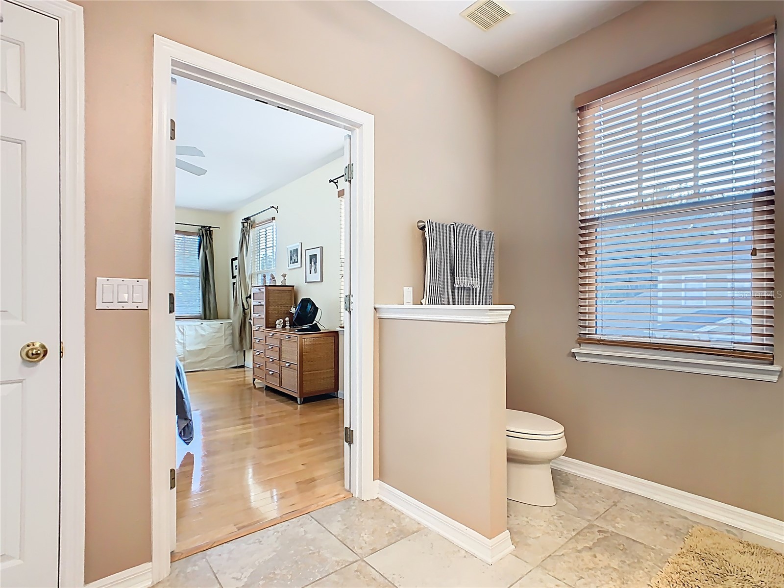 1101 Banks Rose Court Celebration FL 34747 S5137208 image74