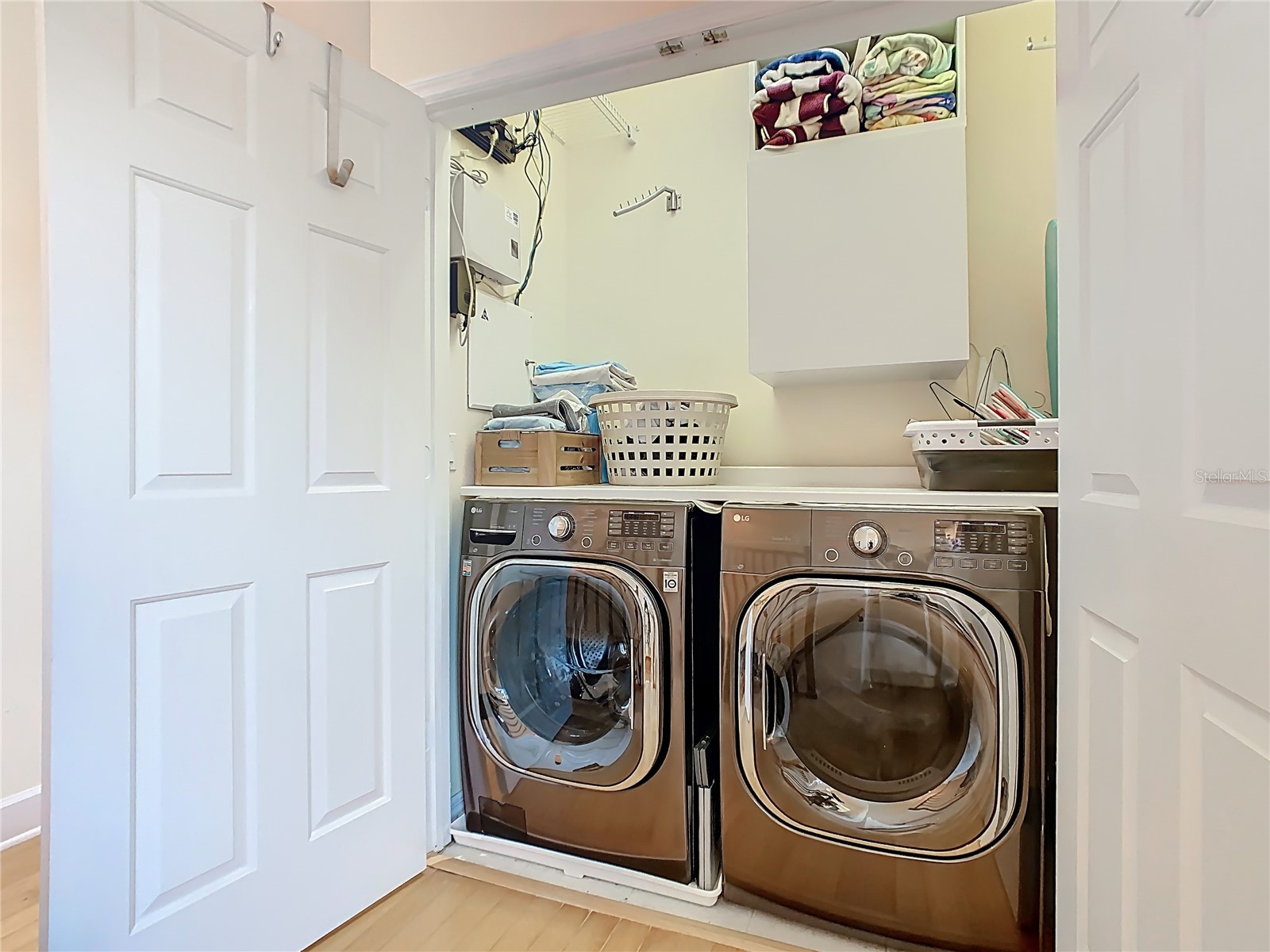 1101 Banks Rose Court Celebration FL 34747 S5137208 image75