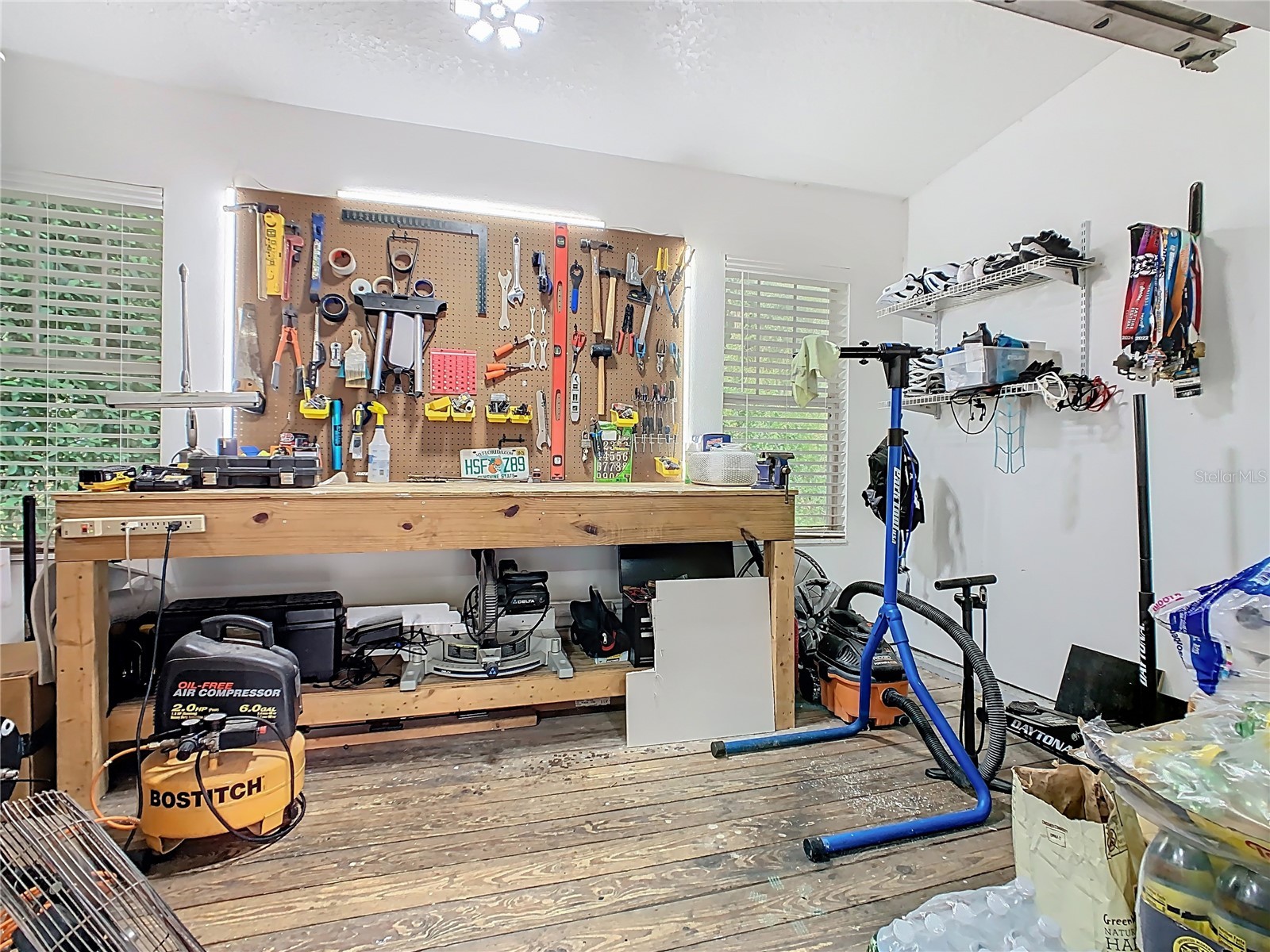 1101 Banks Rose Court Celebration FL 34747 S5137208 image77