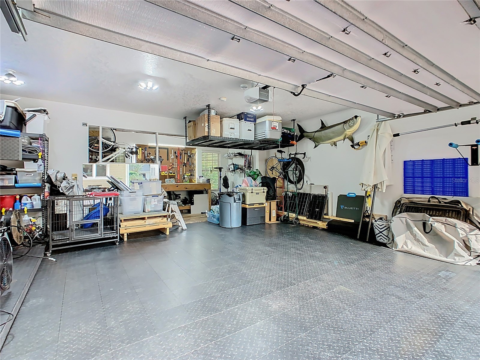 1101 Banks Rose Court Celebration FL 34747 S5137208 image78