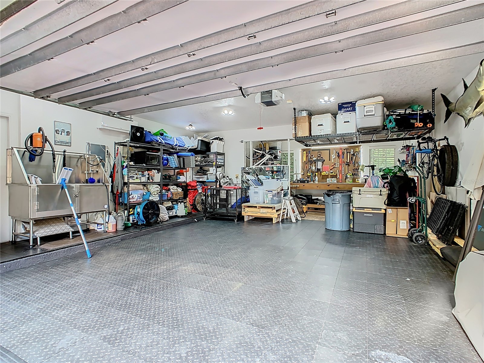 1101 Banks Rose Court Celebration FL 34747 S5137208 image79