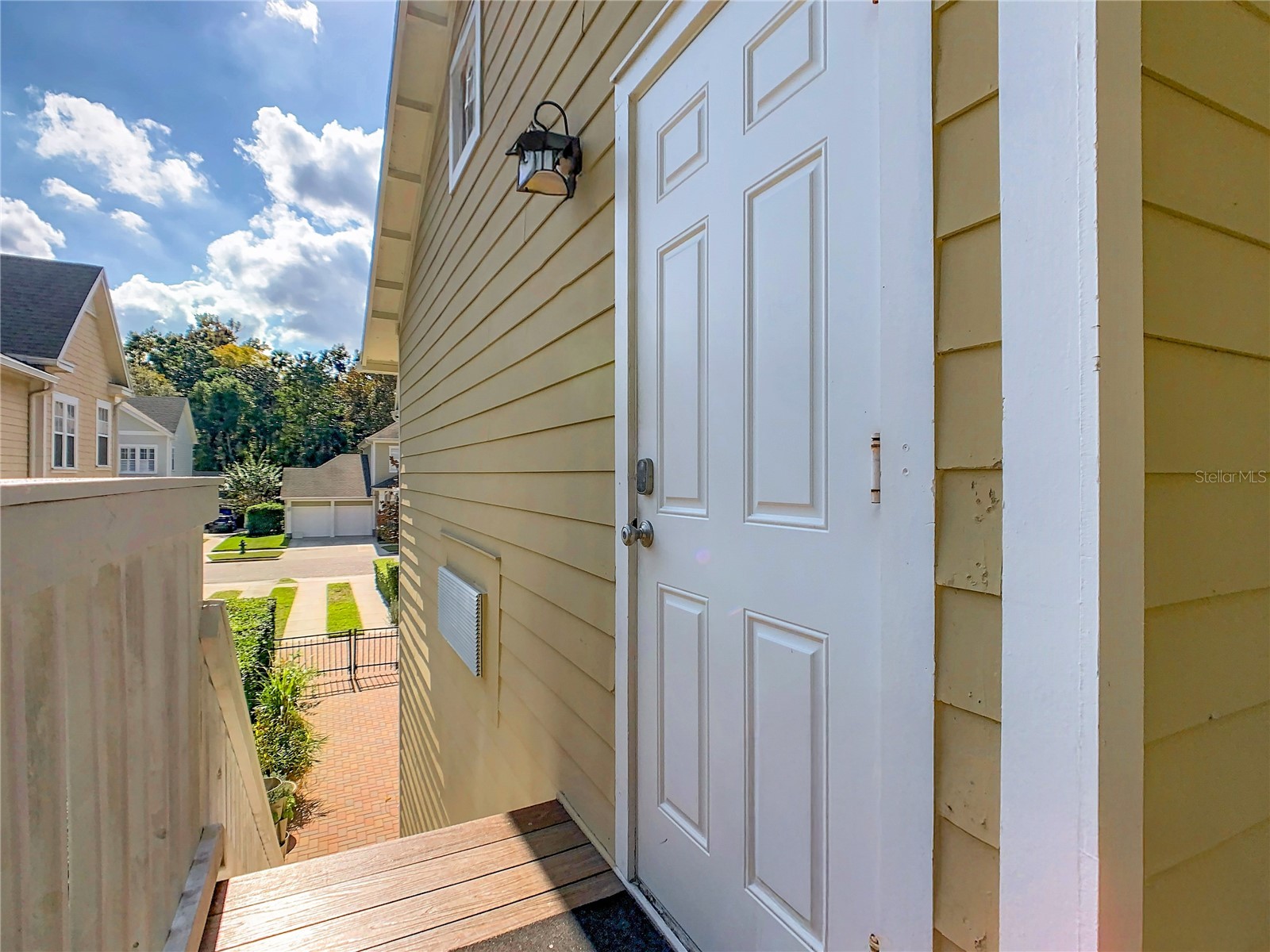 1101 Banks Rose Court Celebration FL 34747 S5137208 image80