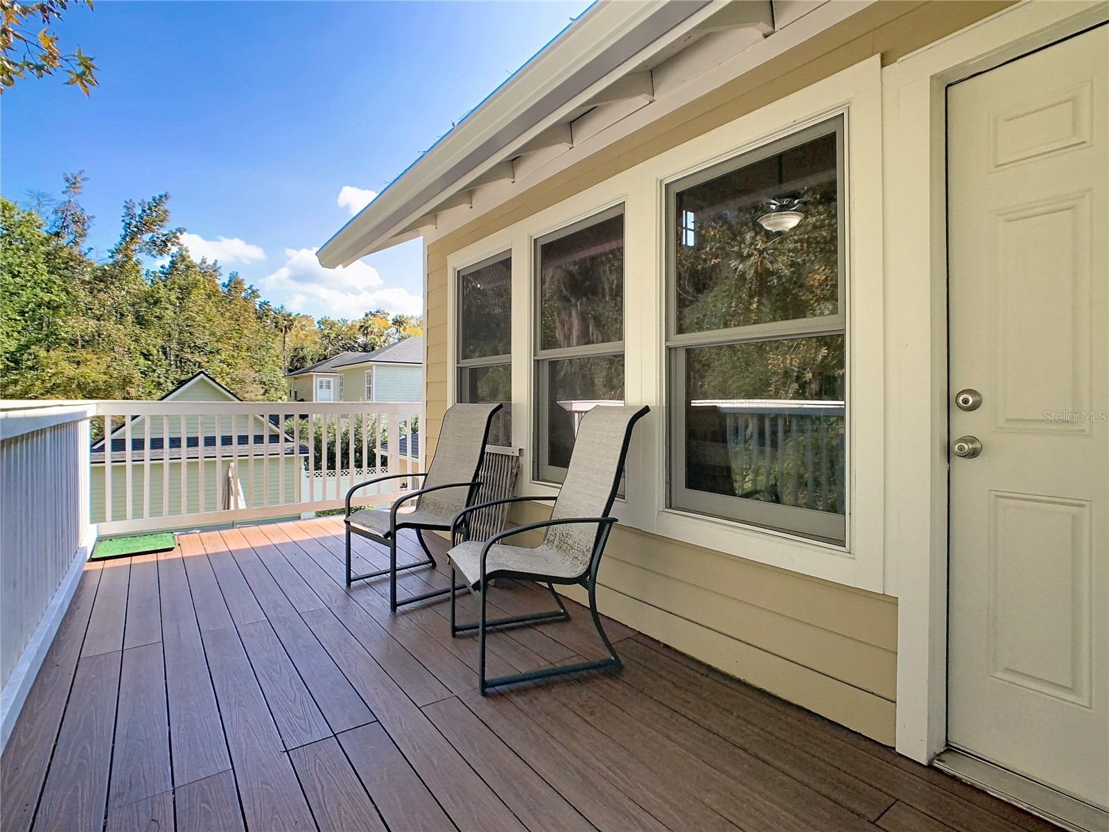 1101 Banks Rose Court Celebration FL 34747 S5137208 image81