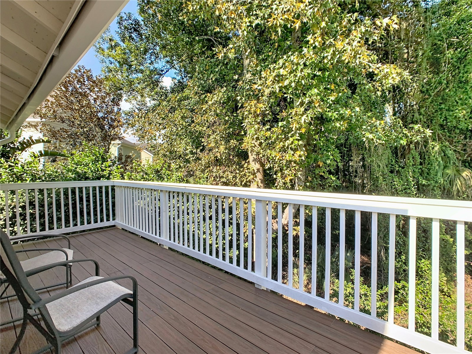 1101 Banks Rose Court Celebration FL 34747 S5137208 image82