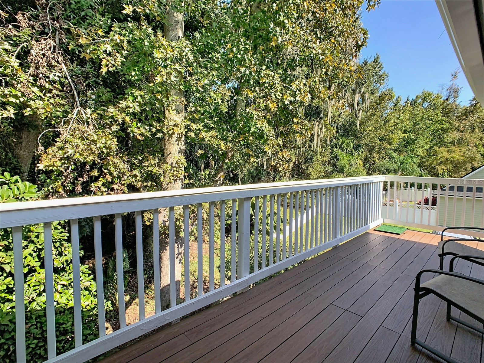 1101 Banks Rose Court Celebration FL 34747 S5137208 image83