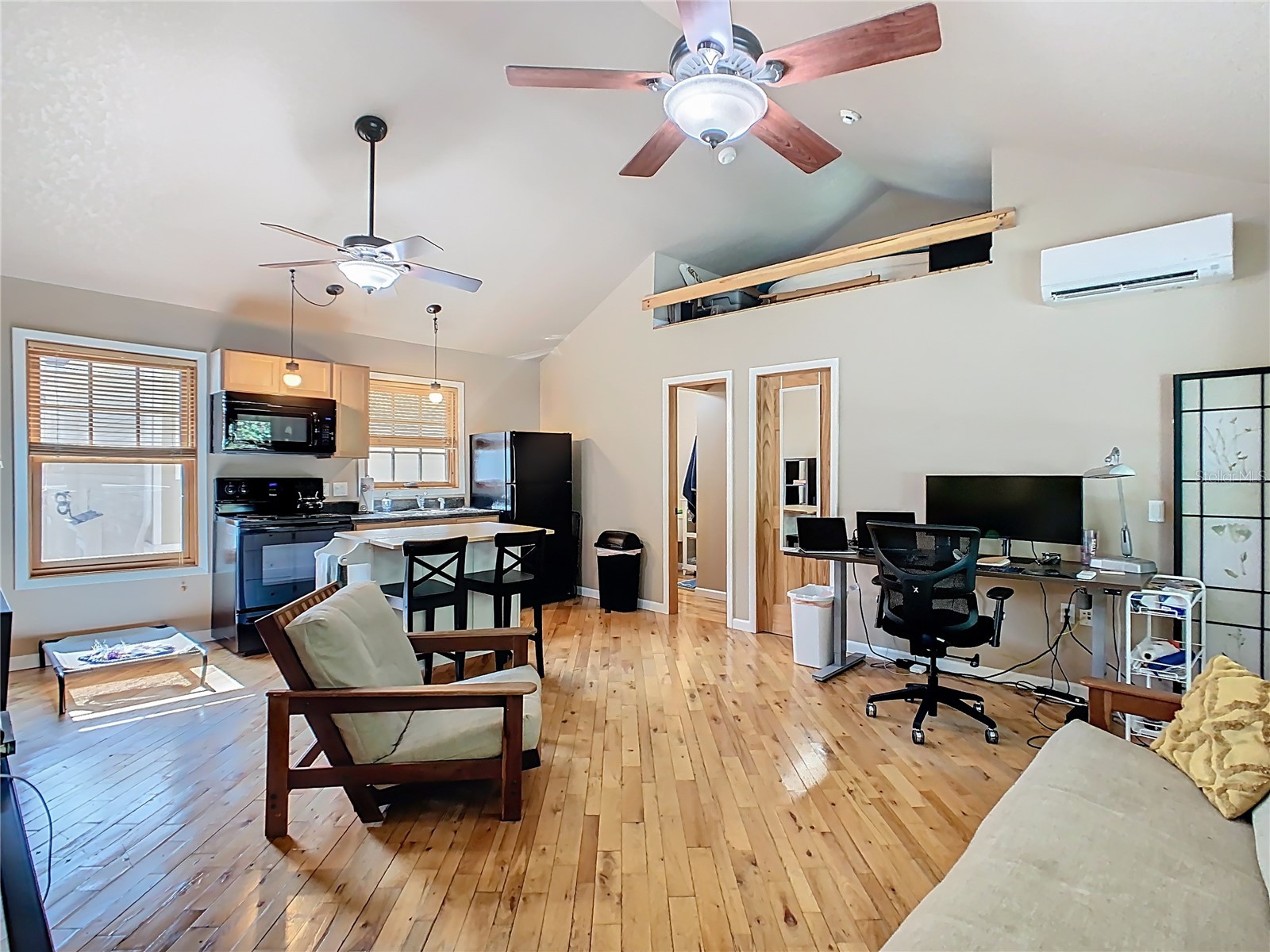 1101 Banks Rose Court Celebration FL 34747 S5137208 image84