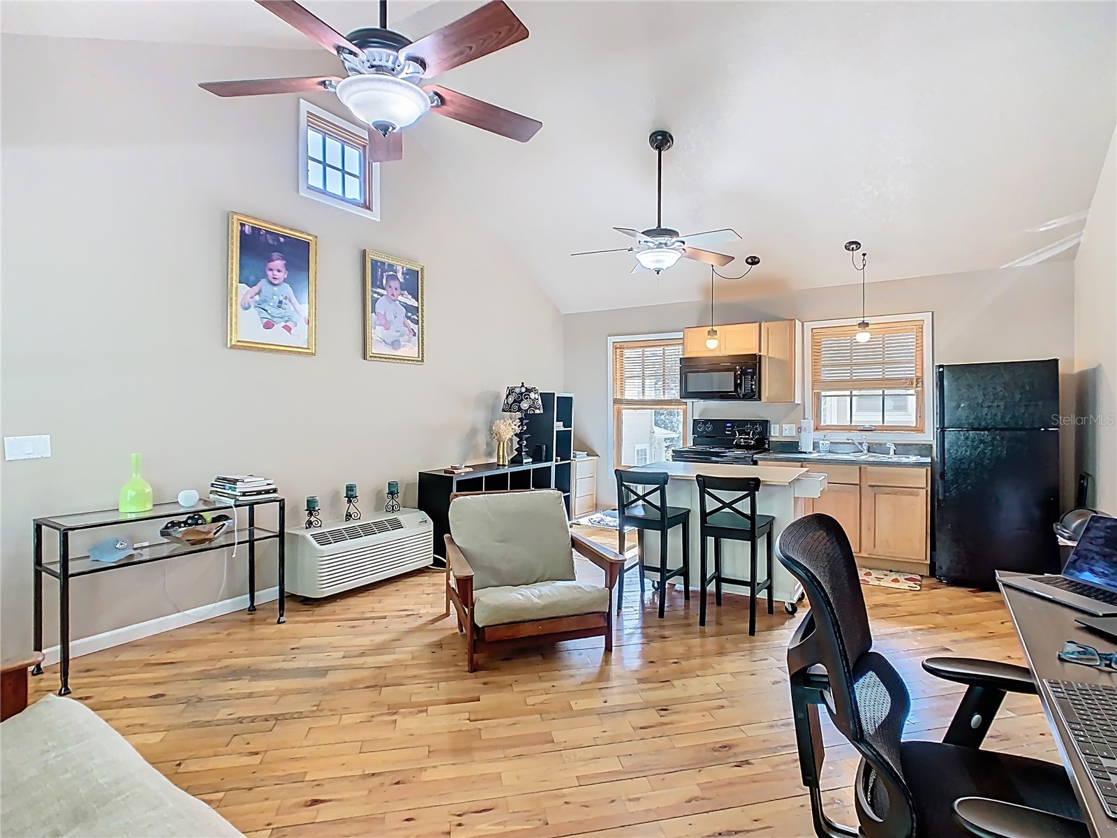 1101 Banks Rose Court Celebration FL 34747 S5137208 image85