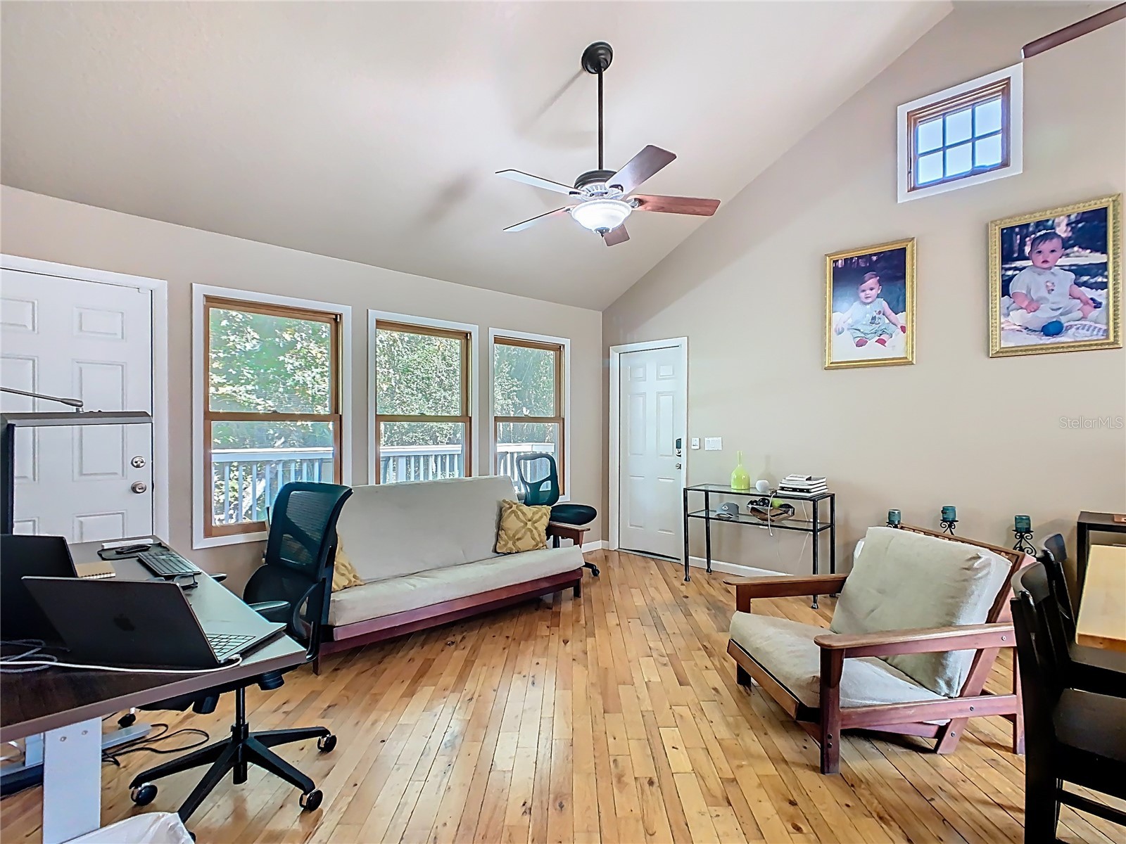 1101 Banks Rose Court Celebration FL 34747 S5137208 image86