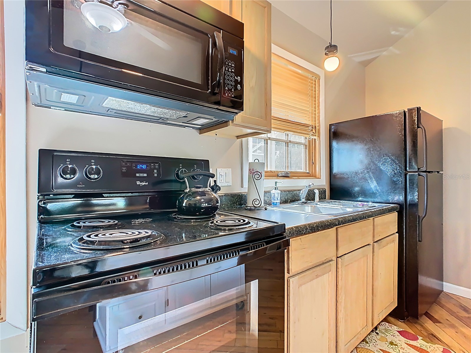 1101 Banks Rose Court Celebration FL 34747 S5137208 image87