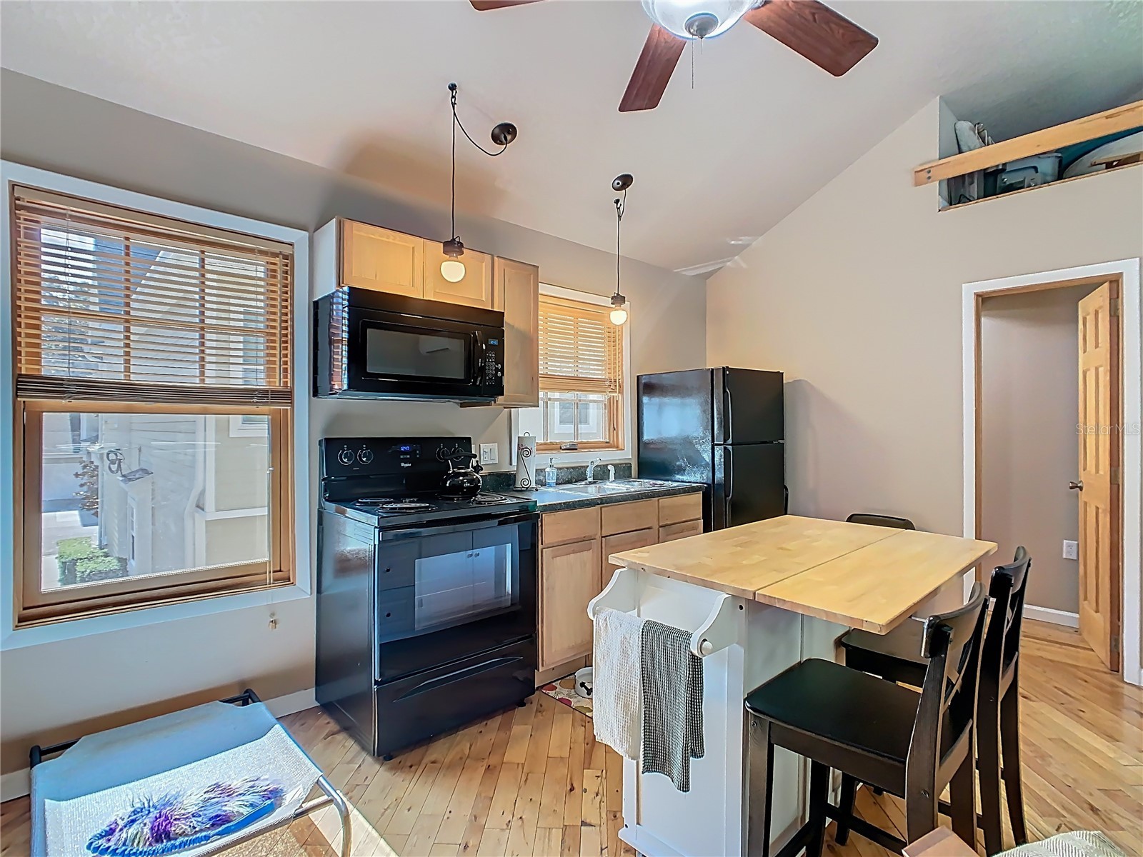 1101 Banks Rose Court Celebration FL 34747 S5137208 image88