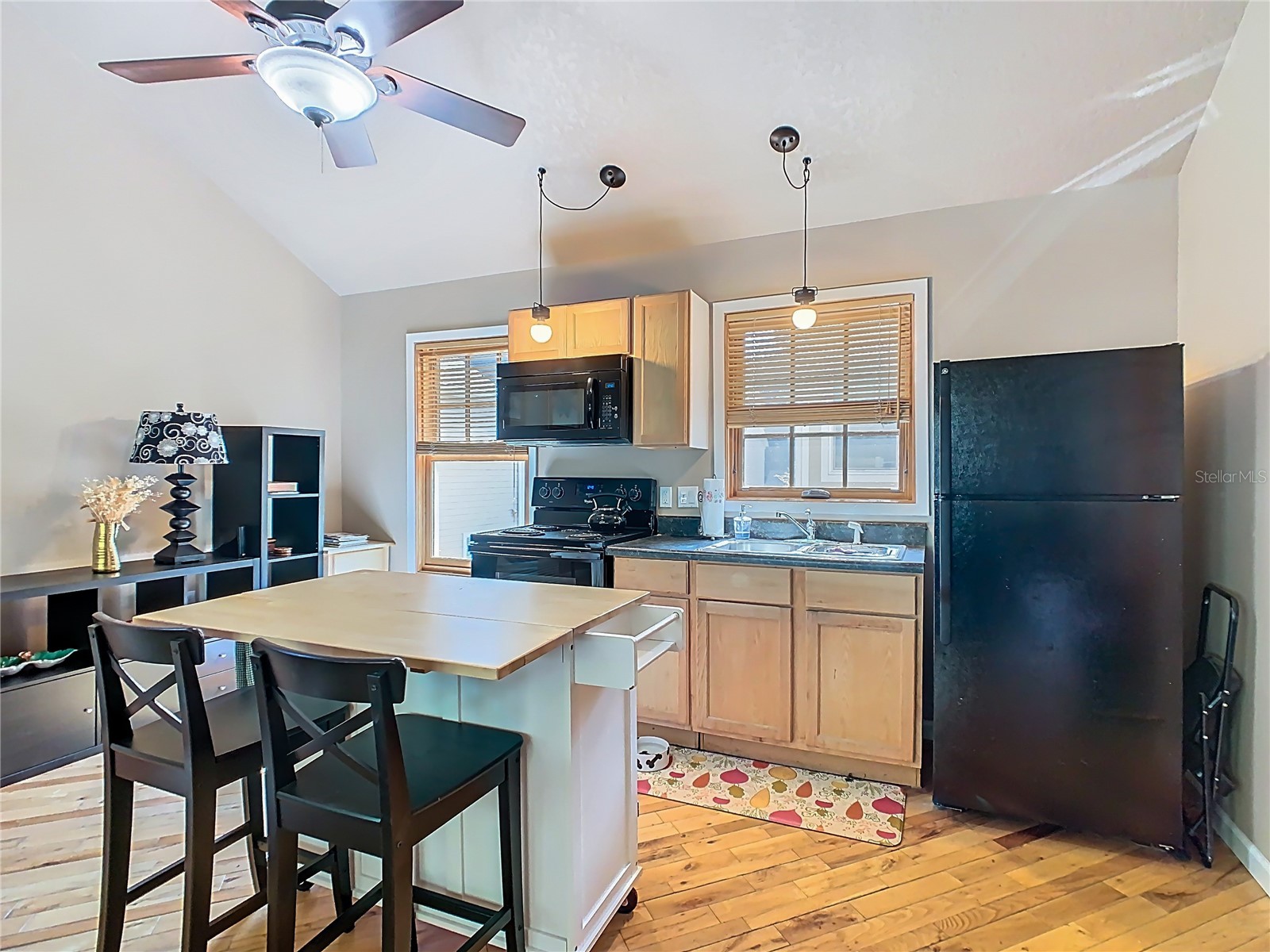 1101 Banks Rose Court Celebration FL 34747 S5137208 image89