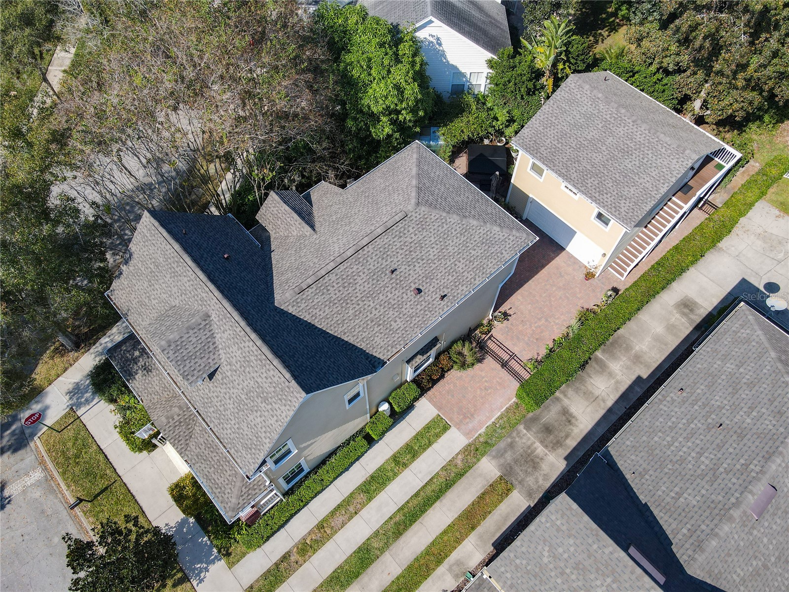 1101 Banks Rose Court Celebration FL 34747 S5137208 image9