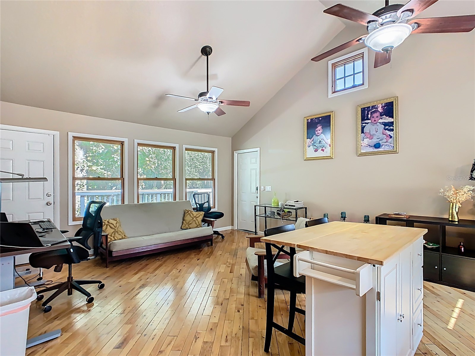 1101 Banks Rose Court Celebration FL 34747 S5137208 image90