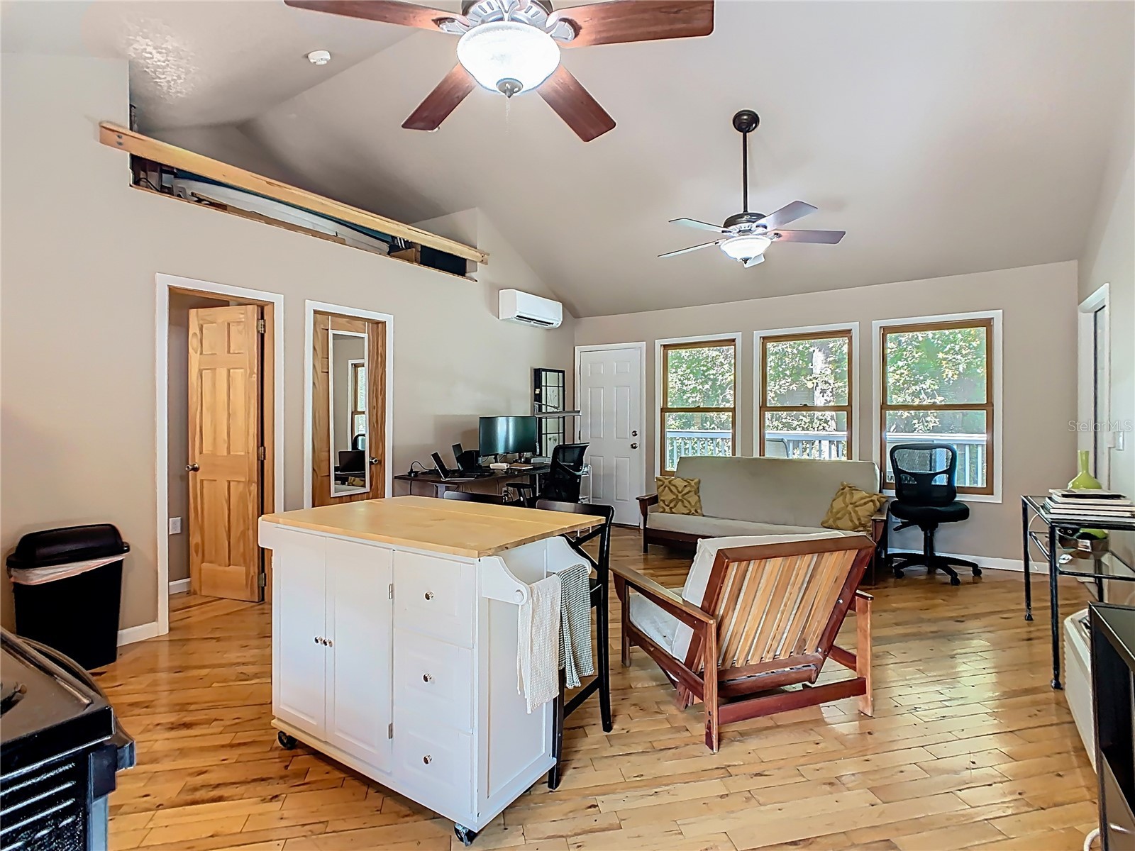 1101 Banks Rose Court Celebration FL 34747 S5137208 image91