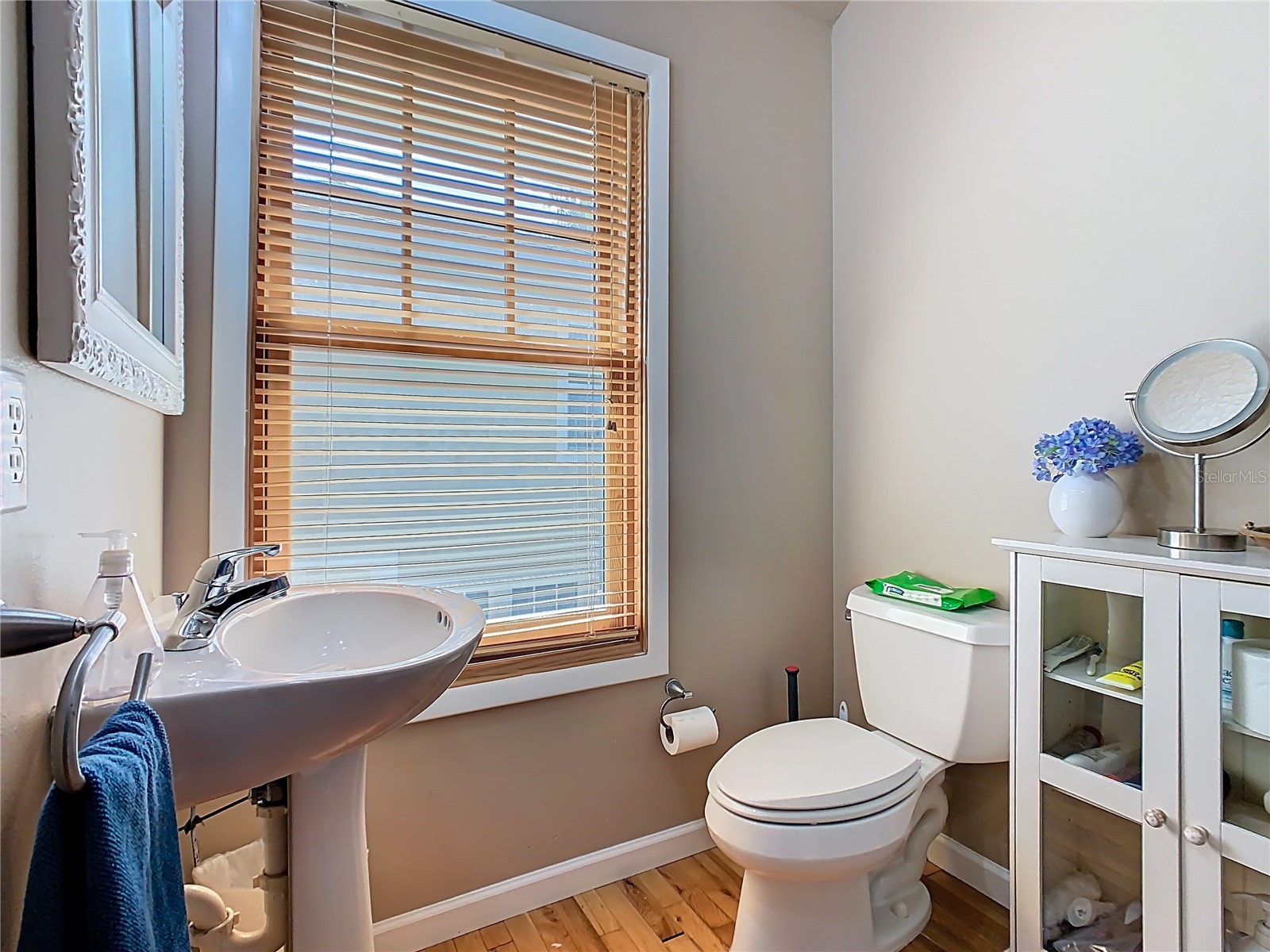 1101 Banks Rose Court Celebration FL 34747 S5137208 image92