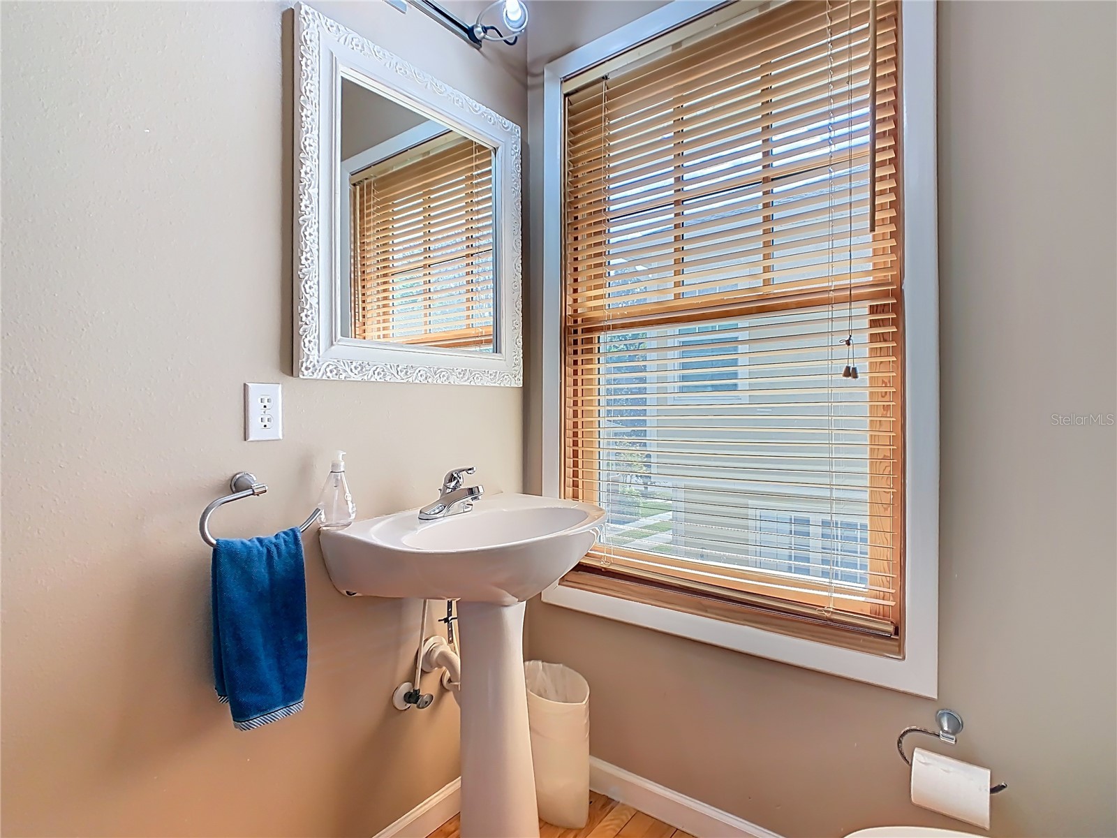 1101 Banks Rose Court Celebration FL 34747 S5137208 image93