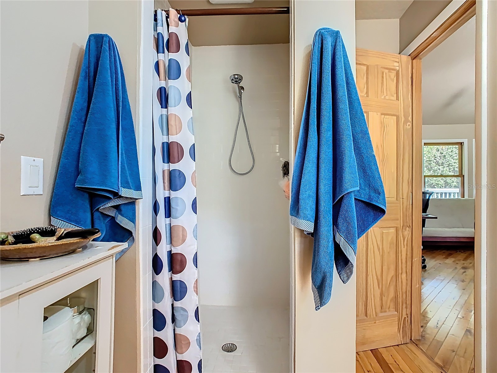 1101 Banks Rose Court Celebration FL 34747 S5137208 image94