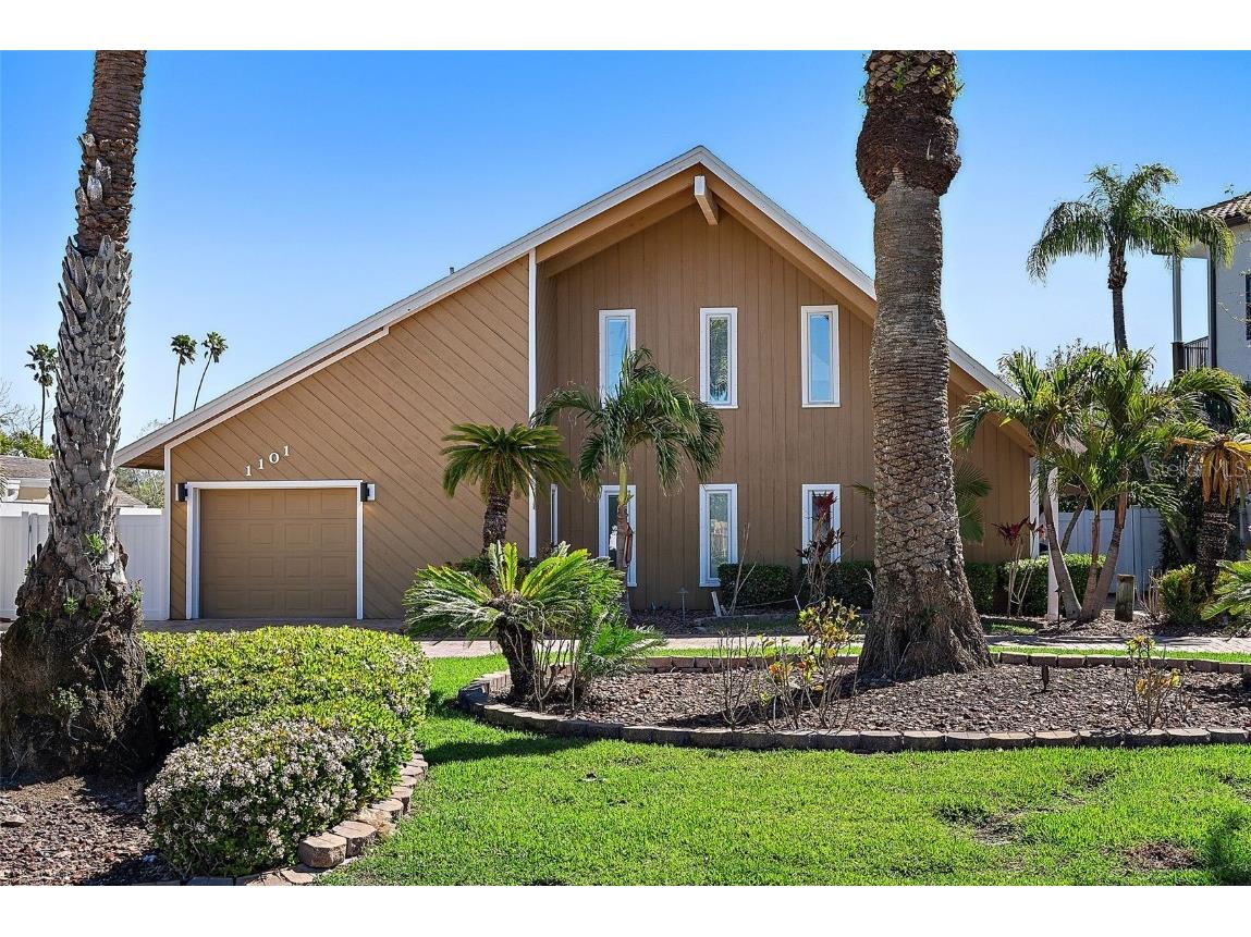 1101 Bay Pine Boulevard Indian Rocks Beach FL 33785 TB8364171 image1