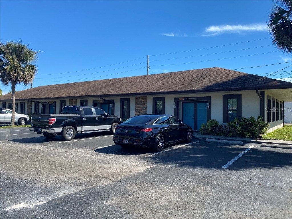 1101 Belcher Road S #C Largo FL 33771 T3529482 image1