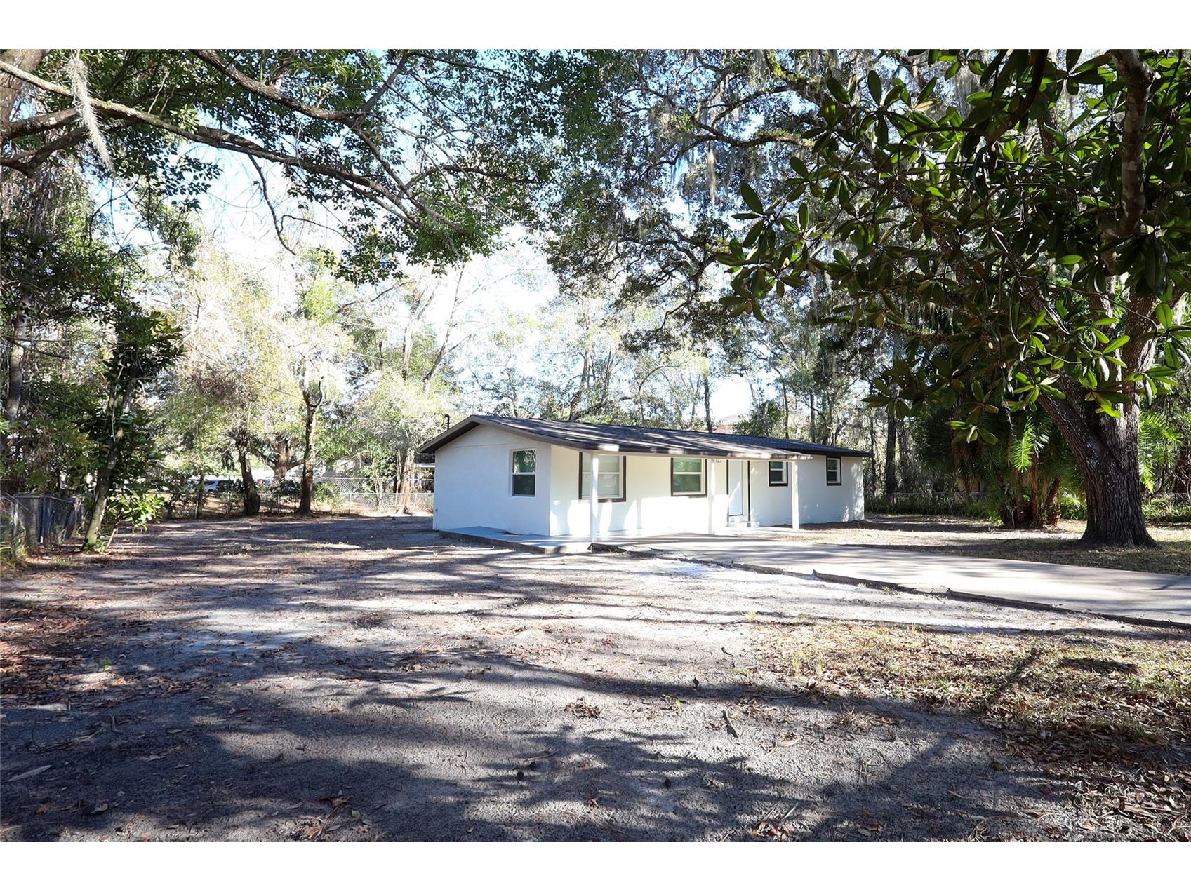 1101 Bethune Street Brooksville FL 34601 TB8472669 image1